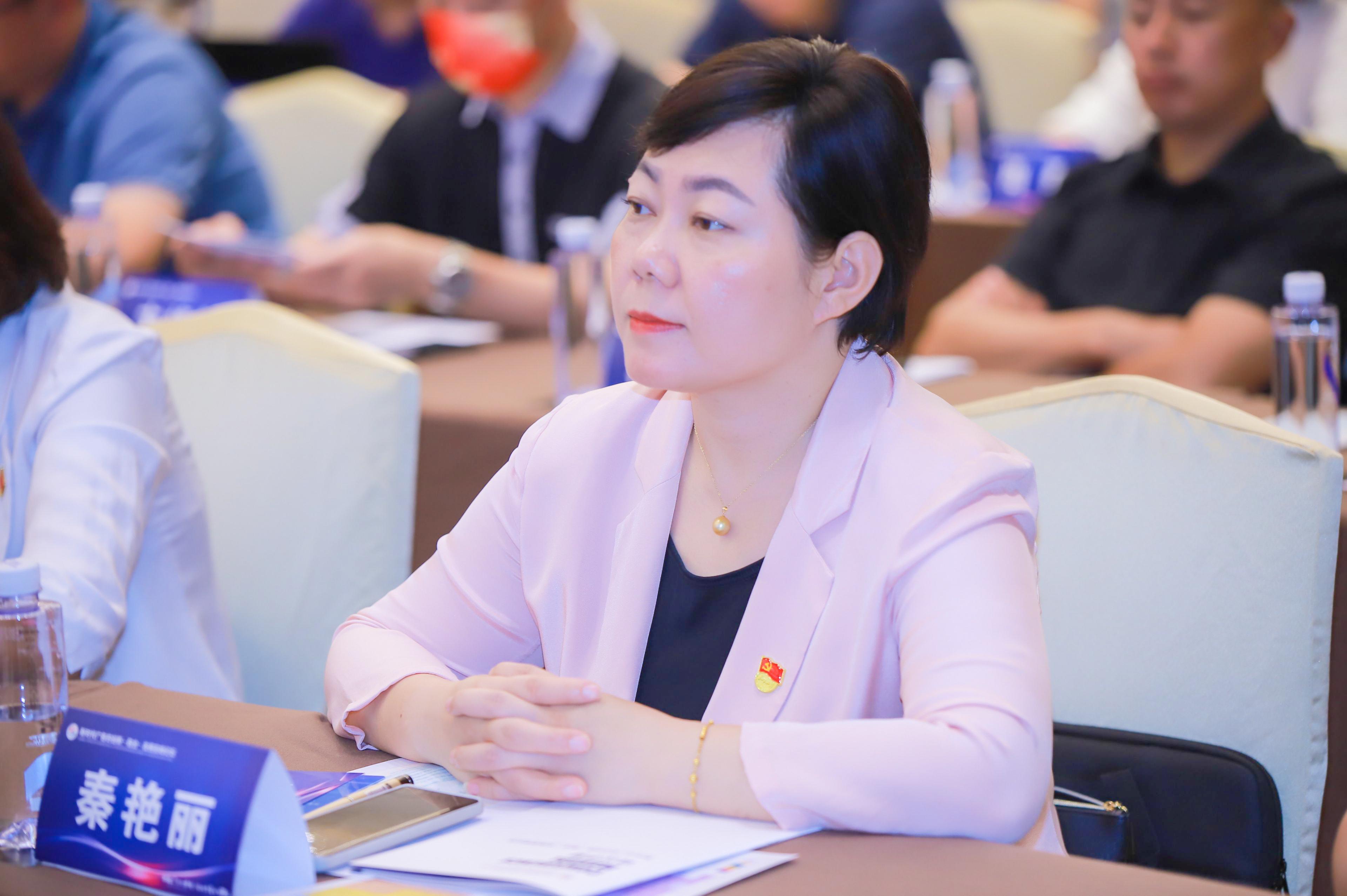 凝聚广告的力量,为陕西品牌插上腾飞的翅膀