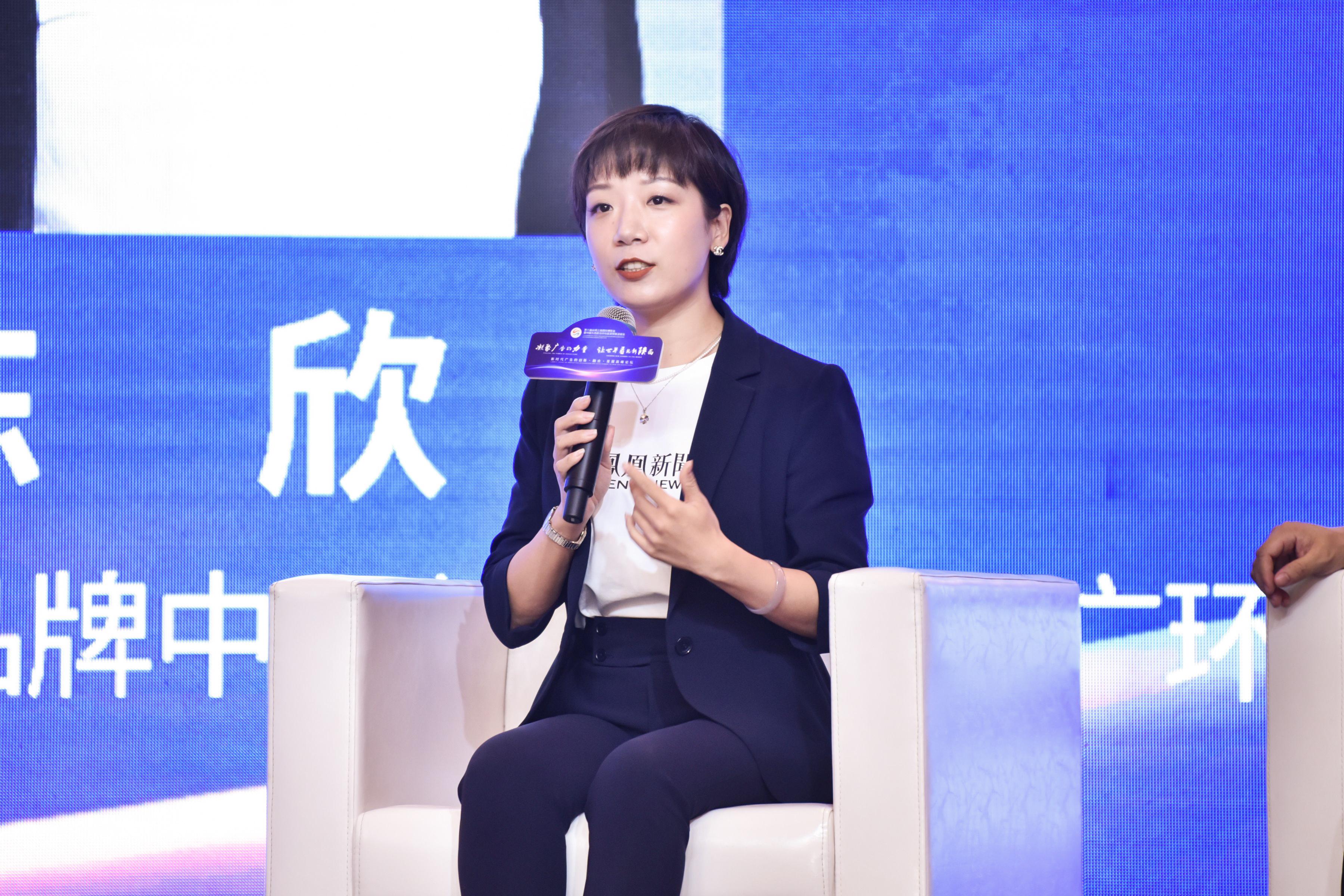 凝聚广告的力量,为陕西品牌插上腾飞的翅膀