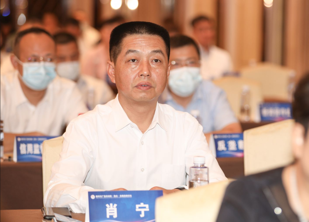 凝聚广告的力量,为陕西品牌插上腾飞的翅膀