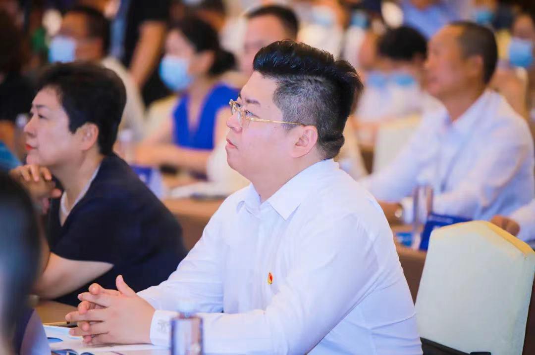 凝聚广告的力量,为陕西品牌插上腾飞的翅膀